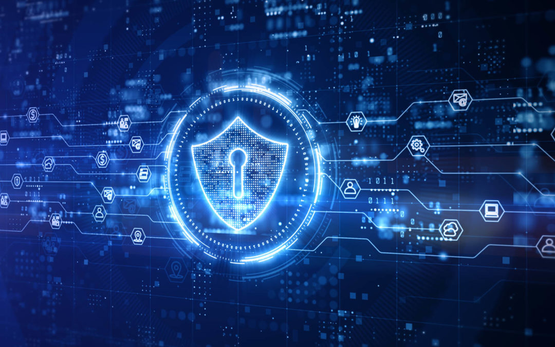Three Ways AI Cybersecurity Can Benefit Your Business in New Jersey