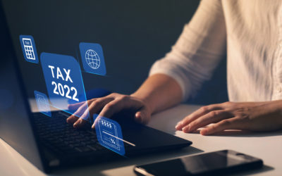 How Technology Tax Deductions Benefit Your Business