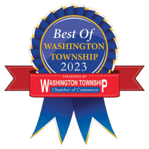 Best of Washington Township 2023
