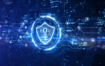 Three Ways AI Cybersecurity Can Benefit Your Business in Turnersville, NJ