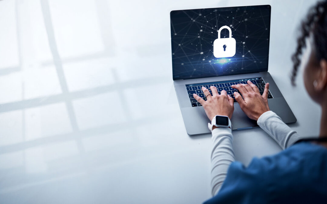 5 Data Security Risks When Working Remote and How You Can Defend Against Them